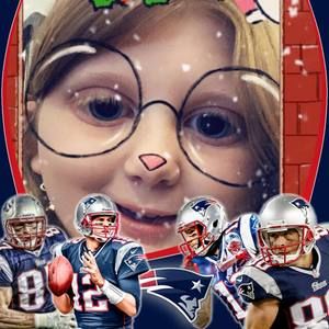 Meet your Posher, Rosezella